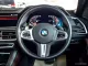 BMW X5 xDrive 30d M Sport  ดีเชล ปี 2023 AT สีเขียว-13