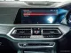 BMW X5 xDrive 30d M Sport  ดีเชล ปี 2023 AT สีเขียว-8