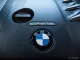 BMW X5 xDrive 30d M Sport  ดีเชล ปี 2023 AT สีเขียว-17