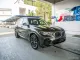 BMW X5 xDrive 30d M Sport  ดีเชล ปี 2023 AT สีเขียว-2