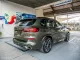 BMW X5 xDrive 30d M Sport  ดีเชล ปี 2023 AT สีเขียว-4
