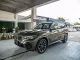 BMW X5 xDrive 30d M Sport  ดีเชล ปี 2023 AT สีเขียว-0