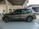 BMW X5 xDrive 30d M Sport  ดีเชล ปี 2023 AT สีเขียว-3