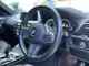 BMW X3 xDrive 20d xLine (G01) ดีเชล ปี 2019 AT สีดำ-12
