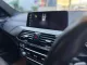 BMW X3 xDrive 20d xLine (G01) ดีเชล ปี 2019 AT สีดำ-8