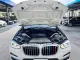 BMW X3 xDrive 20d xLine (G01) ดีเชล ปี 2019 AT สีดำ-14