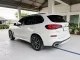 BMW X5 xDrive 30d M sport (G05) ดีเชล ปี 2020 AT สีขาว-6