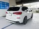 BMW X5 xDrive 30d M sport (G05) ดีเชล ปี 2020 AT สีขาว-4