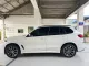 BMW X5 xDrive 30d M sport (G05) ดีเชล ปี 2020 AT สีขาว-3