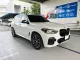 BMW X5 xDrive 30d M sport (G05) ดีเชล ปี 2020 AT สีขาว-2