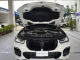 BMW X5 xDrive 30d M sport (G05) ดีเชล ปี 2020 AT สีขาว-16