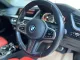 BMW 220i Gran Coupe M Sport (F44) เบลชิล ปี 2021 สีขาว-11