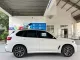 BMW X5 xDrive 30d M sport (G05) ดีเชล ปี 2020 AT สีขาว-7