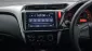🔥 Honda City 1.5 S ซื้อรถผ่านไลน์ รับฟรีบัตรเติมน้ำมัน-18