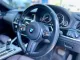 BMW X4 xDrive 20i M sport (G01) เบลชิล ปี 2016 AT สีขาว-15