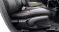 🔥 Honda City 1.5 S ซื้อรถผ่านไลน์ รับฟรีบัตรเติมน้ำมัน-12