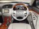 2007 Toyota CAMRY 2.4 V รถเก๋ง 4 ประตู รถสภาพดี แก๊ส NGV สุดประหยัด-9