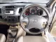 2013 Toyota Hilux Vigo 2.5 E Prerunner VN Turbo รถกระบะ ติดแครี่บอย-10