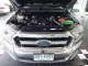 2016 Ford RANGER 2.2 XLT รถกระบะ เกียร์ออโต้ ดาวน์ 0%-14