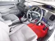2011 Honda CIVIC 1.8 S i-VTEC รถเก๋ง 4 ประตู ฟรีดาวน์สภาพพร้อมใช้ ประหยัด ผ่อนเบาๆ-11