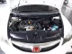 2011 Honda CIVIC 1.8 S i-VTEC รถเก๋ง 4 ประตู ฟรีดาวน์สภาพพร้อมใช้ ประหยัด ผ่อนเบาๆ-13