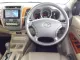 2010 Toyota Fortuner 2.7 V SUV ดาวน์ 0% ติดแก๊ส LPG อย่างดี-9