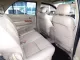 2010 Toyota Fortuner 2.7 V SUV ดาวน์ 0% ติดแก๊ส LPG อย่างดี-10