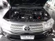 2010 Toyota Fortuner 2.7 V SUV ดาวน์ 0% ติดแก๊ส LPG อย่างดี-13