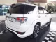 2012 Toyota Fortuner 3.0 V 4WD SUV หล่อพร้อมลุย สภาพสวยๆ ขับเคลือน 4 ล้อ-5