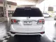2012 Toyota Fortuner 3.0 V 4WD SUV หล่อพร้อมลุย สภาพสวยๆ ขับเคลือน 4 ล้อ-6