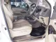 2012 Toyota Fortuner 3.0 V 4WD SUV หล่อพร้อมลุย สภาพสวยๆ ขับเคลือน 4 ล้อ-9