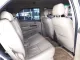 2012 Toyota Fortuner 3.0 V 4WD SUV หล่อพร้อมลุย สภาพสวยๆ ขับเคลือน 4 ล้อ-11