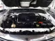2012 Toyota Fortuner 3.0 V 4WD SUV หล่อพร้อมลุย สภาพสวยๆ ขับเคลือน 4 ล้อ-14