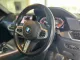 BMW X5 xDrive 30d M sport (G05) ดีเชล ปี 2020 AT สีขาว-14