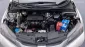 🔥 Honda City 1.5 S ซื้อรถผ่านไลน์ รับฟรีบัตรเติมน้ำมัน-20