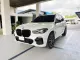 BMW X5 xDrive 30d M sport (G05) ดีเชล ปี 2020 AT สีขาว-0