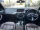 BMW X3 xDrive 20d xLine (G01) ดีเชล ปี 2019 AT สีดำ-13