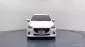 🔥 Mazda 2 1.3 Skyactiv Sports High Plus ปี 2015 ซื้อรถผ่านไลน์ รับฟรีบัตรเติมน้ำมัน-1
