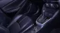 🔥 Mazda 2 1.3 Skyactiv Sports High Plus ปี 2015 ซื้อรถผ่านไลน์ รับฟรีบัตรเติมน้ำมัน-13