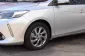 ขายรถ Toyota VIOS 1.5 Mid ปี2019 รถเก๋ง 4 ประตู -5
