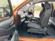 2017 Nissan NP 300 Navara 2.5 Calibre E Black Edition รถกระบะ -13