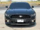 2017 Ford Mustang 2.3 EcoBoost รถเก๋ง 2 ประตู รถบ้านแท้ ไมล์น้อย เจ้าของขายเอง -1