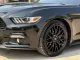 2017 Ford Mustang 2.3 EcoBoost รถเก๋ง 2 ประตู รถบ้านแท้ ไมล์น้อย เจ้าของขายเอง -3