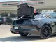 2017 Ford Mustang 2.3 EcoBoost รถเก๋ง 2 ประตู รถบ้านแท้ ไมล์น้อย เจ้าของขายเอง -8