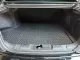 2017 Ford Mustang 2.3 EcoBoost รถเก๋ง 2 ประตู รถบ้านแท้ ไมล์น้อย เจ้าของขายเอง -16