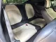 2017 Ford Mustang 2.3 EcoBoost รถเก๋ง 2 ประตู รถบ้านแท้ ไมล์น้อย เจ้าของขายเอง -17