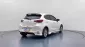 🔥 Mazda 2 1.3 Skyactiv Sports High Plus ปี 2015 ซื้อรถผ่านไลน์ รับฟรีบัตรเติมน้ำมัน-3