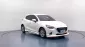 🔥 Mazda 2 1.3 Skyactiv Sports High Plus ปี 2015 ซื้อรถผ่านไลน์ รับฟรีบัตรเติมน้ำมัน-2