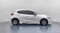 🔥 Mazda 2 1.3 Skyactiv Sports High Plus ปี 2015 ซื้อรถผ่านไลน์ รับฟรีบัตรเติมน้ำมัน-6