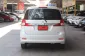 ขายรถ Suzuki Ertiga 1.4 GX ปี2018 mpv-13